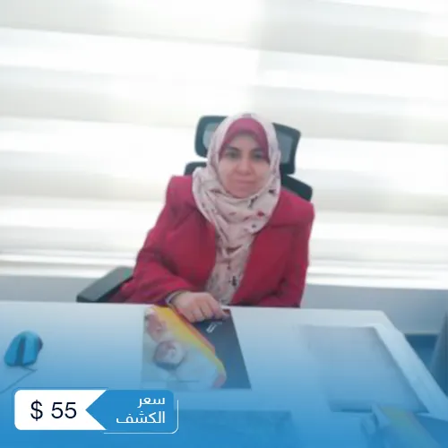 نسبة نجاح التلقيح الصناعي لتحديد نوع الجنين كم تبلغ نسبة نجاح التلقيح الصناعي لتحديد نوع الجنين؟