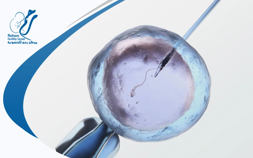 ivf-in-vitro-fertilization IVF In vitro fertilization
